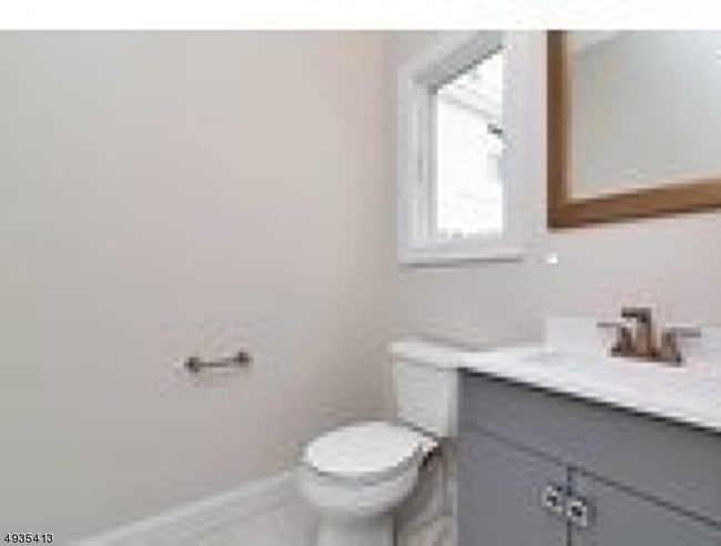 Building Photo - 169 Passaic St