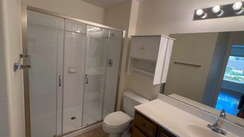 Building Photo - 10065 Hemet Dr