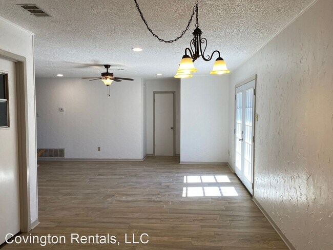 Building Photo - 3 br, 2 bath House - 204 Montrose St