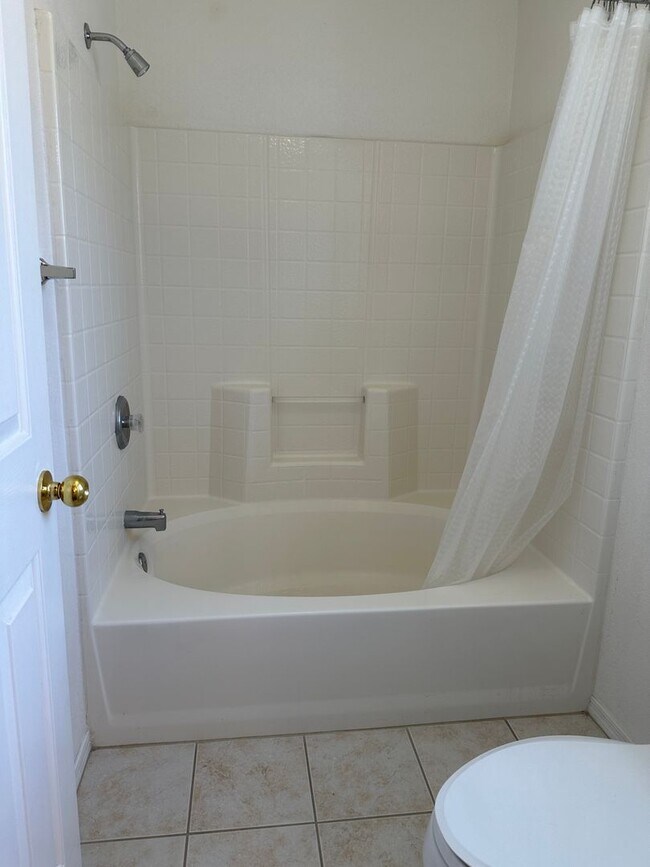 Building Photo - Long Term unfurnished - Pets allowed - Ple...