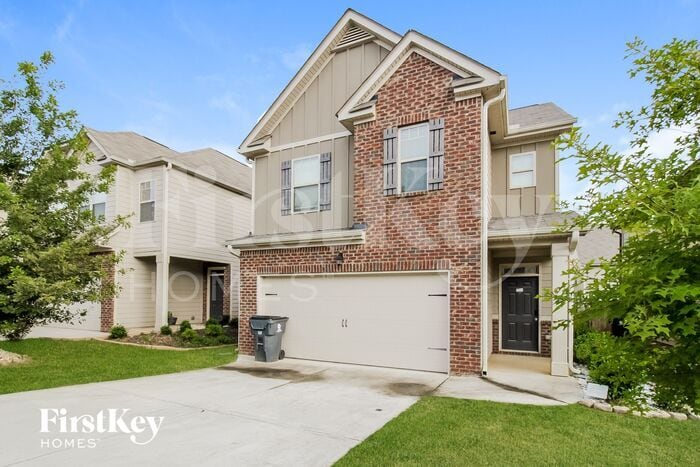 Building Photo - 11848 Lovejoy Crossing Blvd
