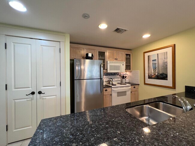 Building Photo - 9100 Baytowne Wharf Blvd