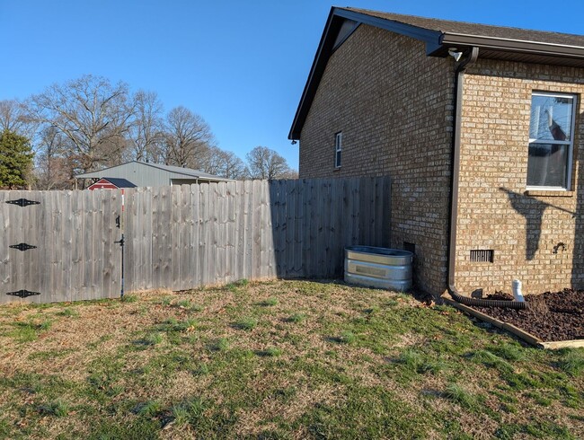 Building Photo - Charming 3BR House in Portland