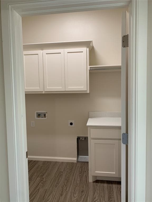 Building Photo - 4607 Enclave Dr