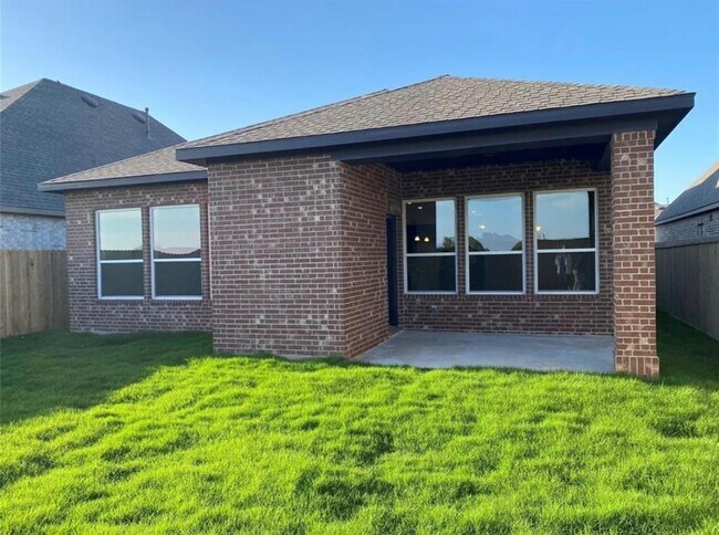 Building Photo - 343 Jolly Ginger Dr