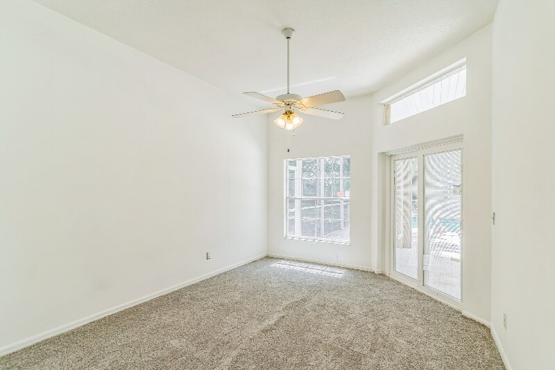 Building Photo - 4428 White Oak Cir