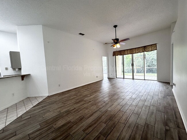 Building Photo - 3880 Becontree Pl