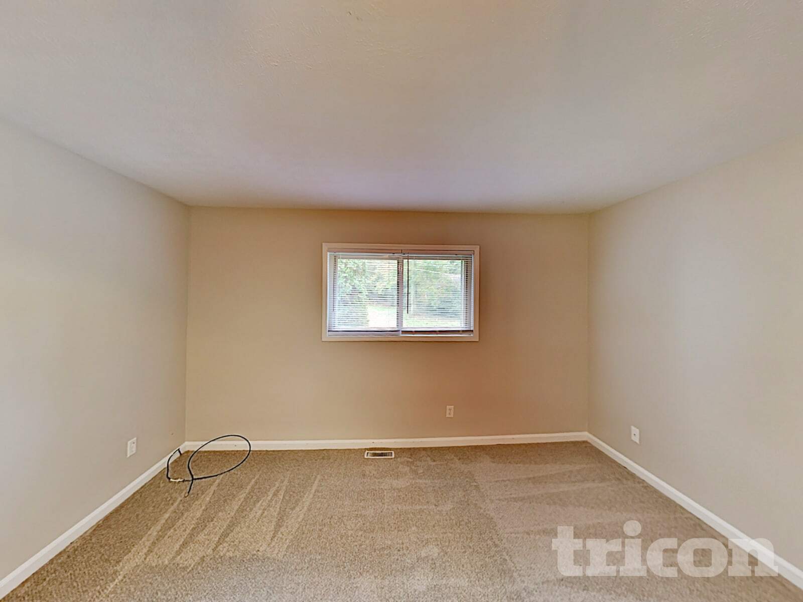 Building Photo - 4930 Heritage Valley Dr