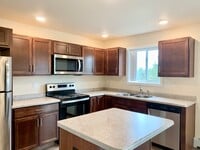 Building Photo - SCS Hortonville Apartment Community