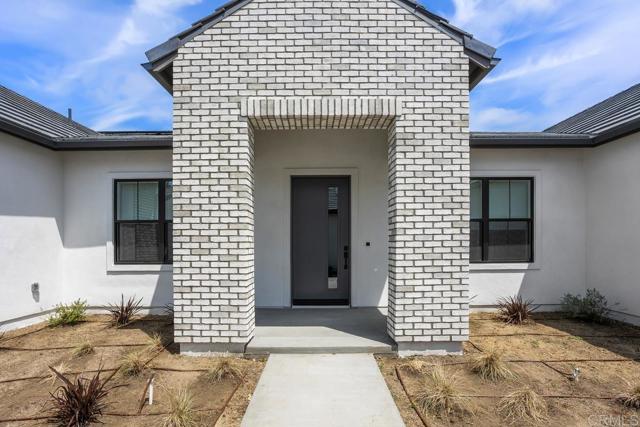 Building Photo - 1227 Stonemark place