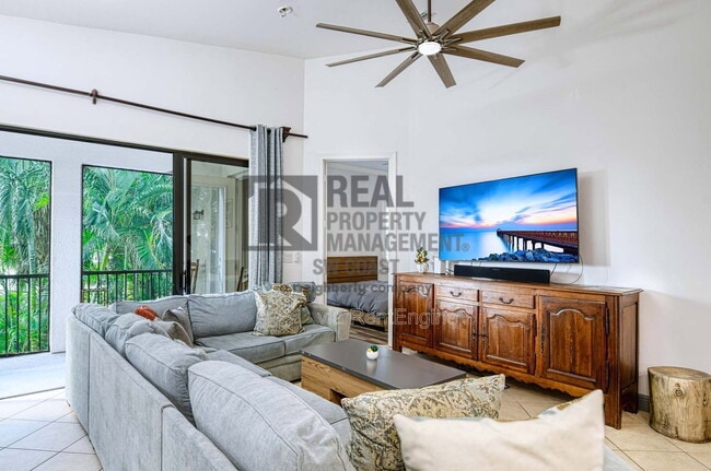 Building Photo - 27020 Adriana Cir