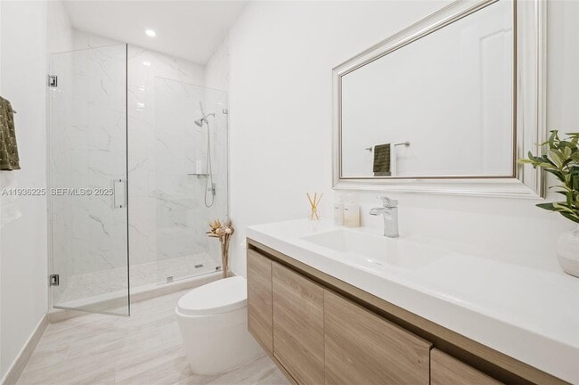 Building Photo - 5292 S Sterling Ranch Cir