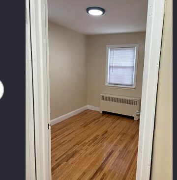 Building Photo - 1835 Muliner Ave