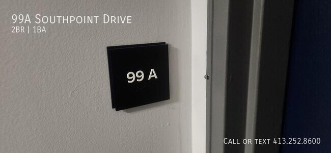 Primary Photo - 99 Southpoint Dr