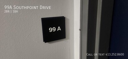 Building Photo - 99 Southpoint Dr