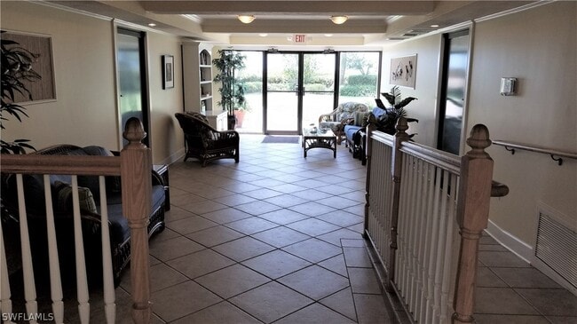 Building Photo - 10475 Gulf Shore Dr