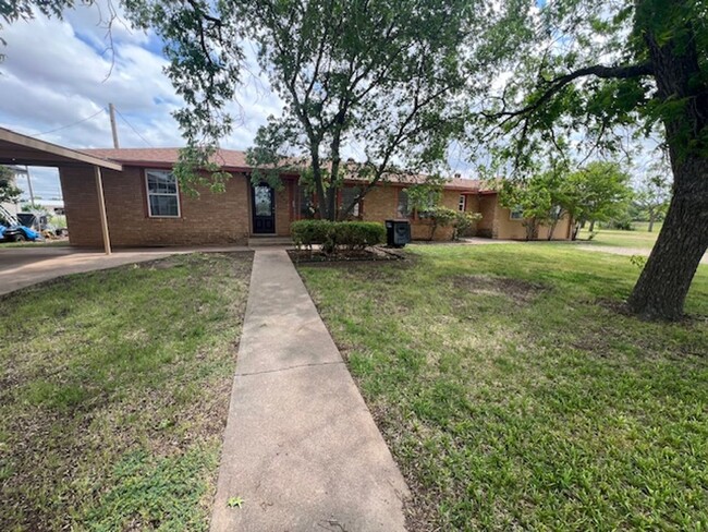 Building Photo - 7719 US-277