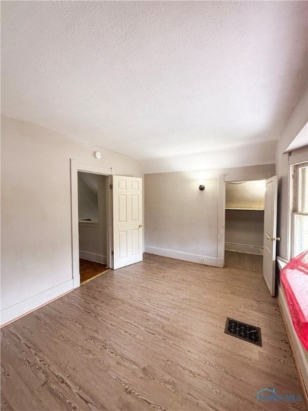 Building Photo - 3412 Maple St