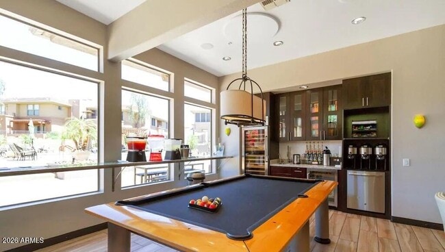 Building Photo - 19777 N 76th St