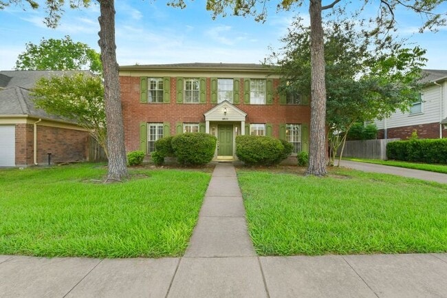 Building Photo - 9811 Arrowgrass Dr