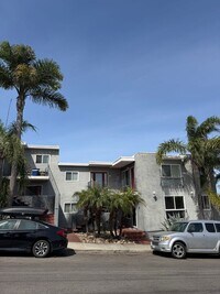 Building Photo - TEMECULA ST- BEAUTIFUL CONDO W/ VIEWS, IN-UNIT W/D, TILE FLOORING