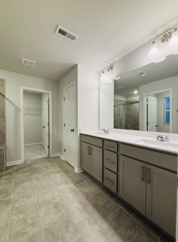 Building Photo - 303 Aster Bloom Ln