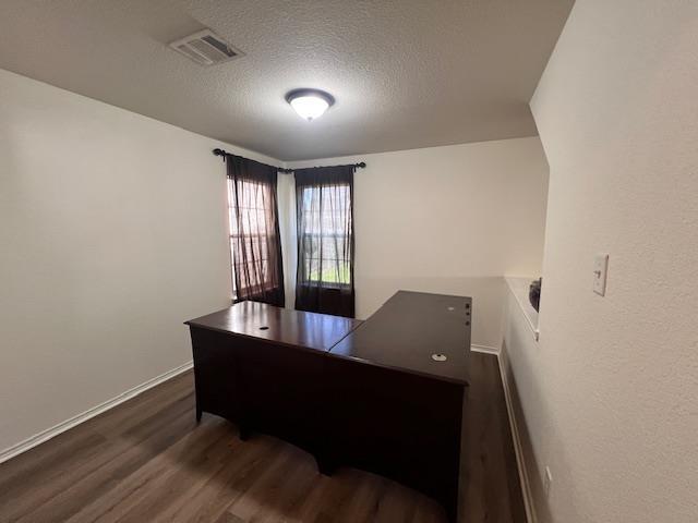 Building Photo - 903 Grand Teton Trail