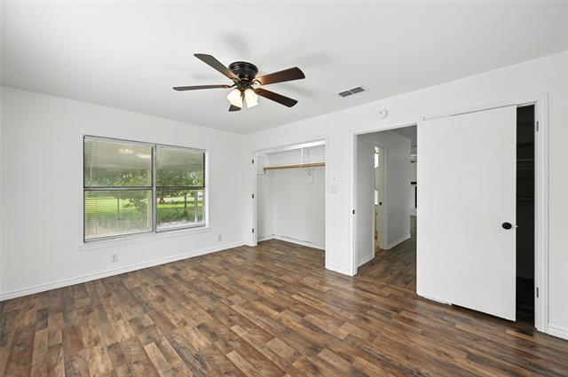 Building Photo - 3517 Sparks Ln