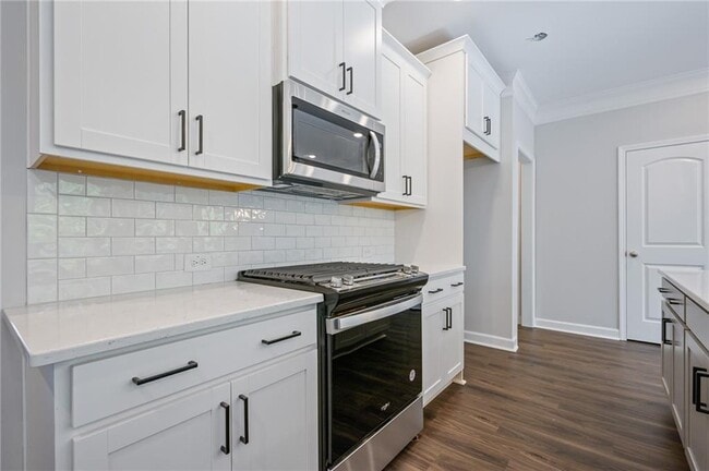 Building Photo - 3744 Silvery Wy