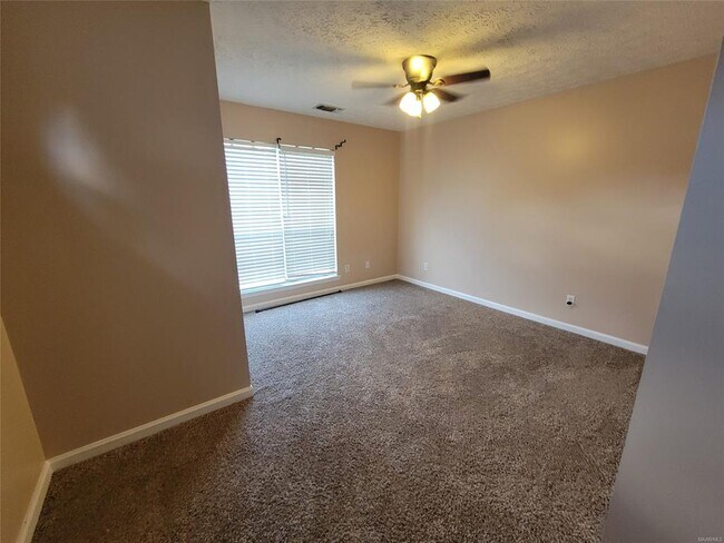 Building Photo - 1210 Mill Village Ln