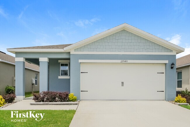 Primary Photo - 29540 Caspian St