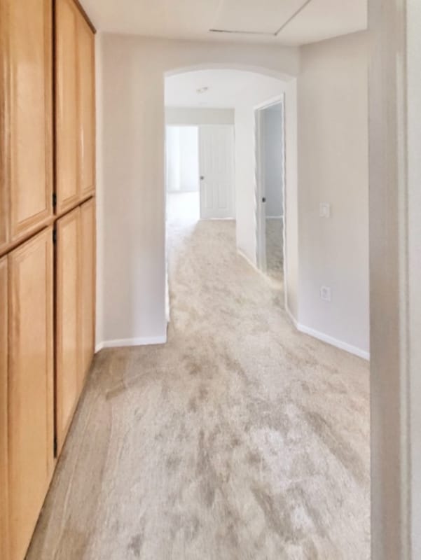 Building Photo - 12160 Dormouse Rd