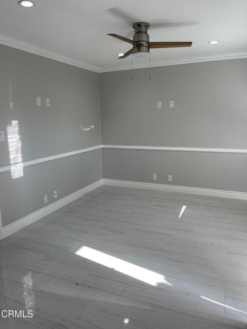 Building Photo - 1150 Pittsfield Ln