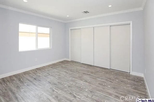 Building Photo - 7435 Collett Ave