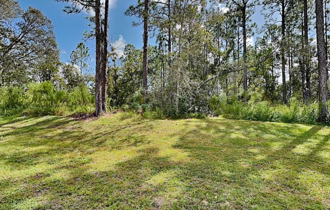 Building Photo - 2660 W Gifford Ln