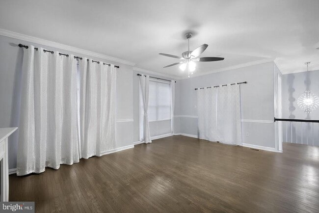 Building Photo - 5400 Marshalls Choice Dr