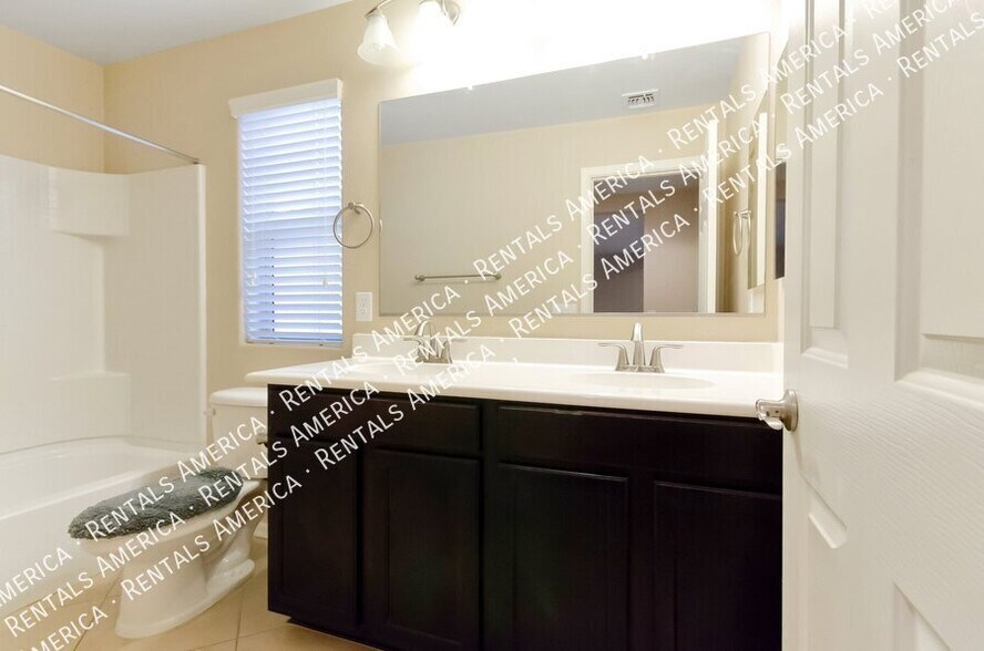 Building Photo - 11348 E Fleeting Sunset Trail