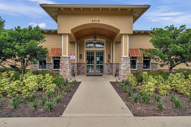 Building Photo - 11144 Oyster Bay Cir