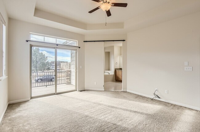 Building Photo - 9090 E Phillips Ln