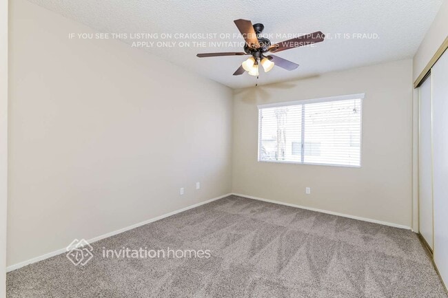 Building Photo - 2872 Palleta Dr