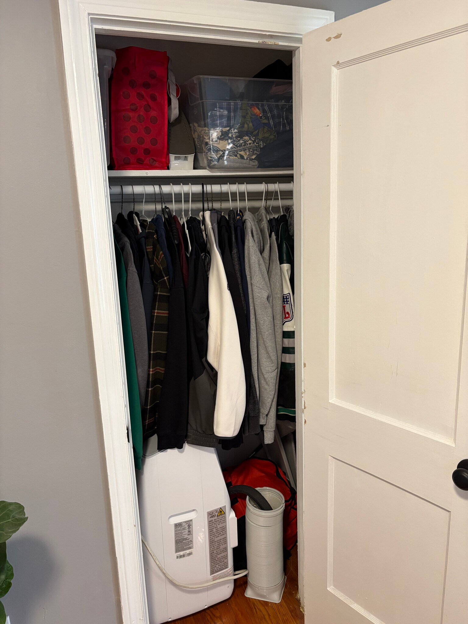 Building Photo - 418 Highland Ave