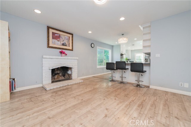 Building Photo - 14922 Gainford Cir