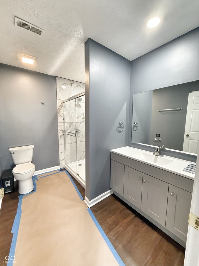 Building Photo - 1050 Wild Ivy Trail