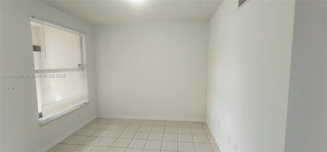Building Photo - 8545 SW 152nd Ave