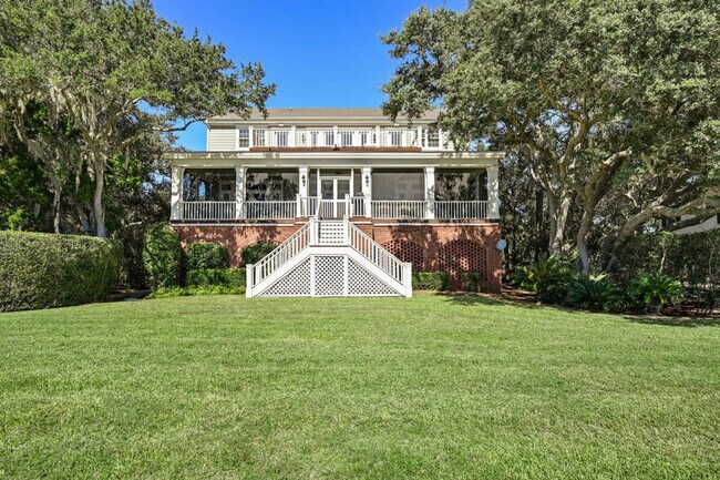 Building Photo - 3482 Luvan Blvd