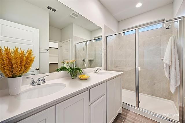 Building Photo - 3116 Sedge Grass Dr