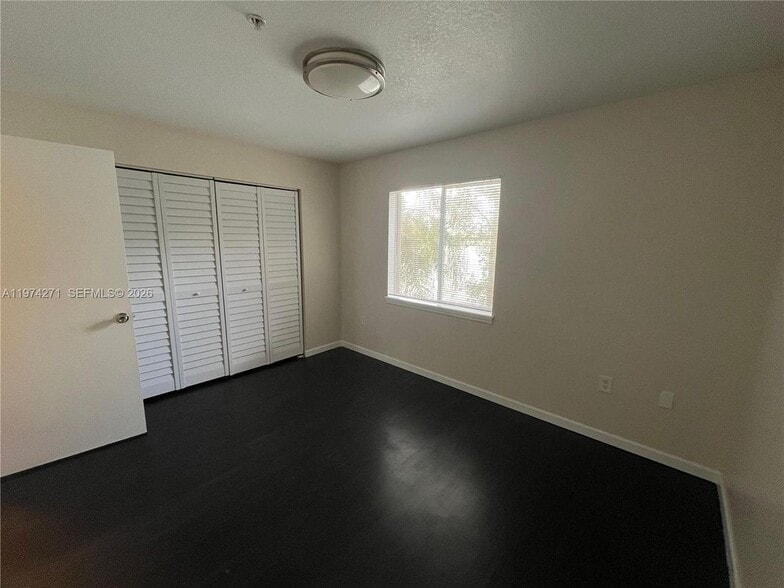 Building Photo - 14162 NW 17th Ave