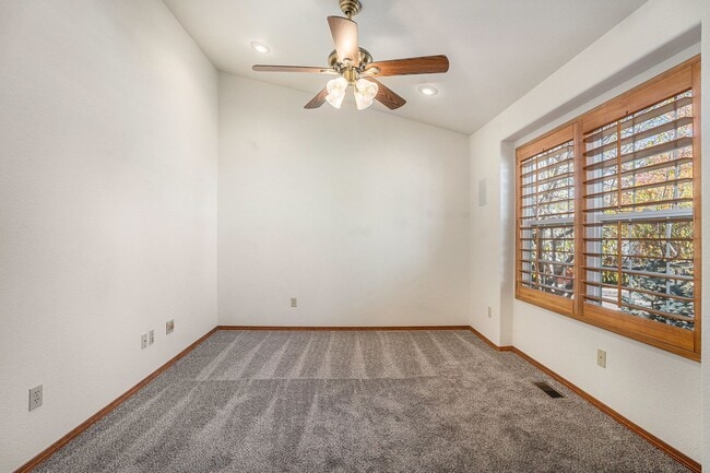 Building Photo - Available Now – Beautiful Ranch Home on a ...