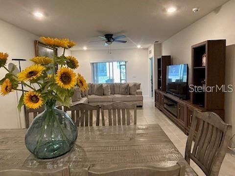 Building Photo - 20082 Royal Tern Ct