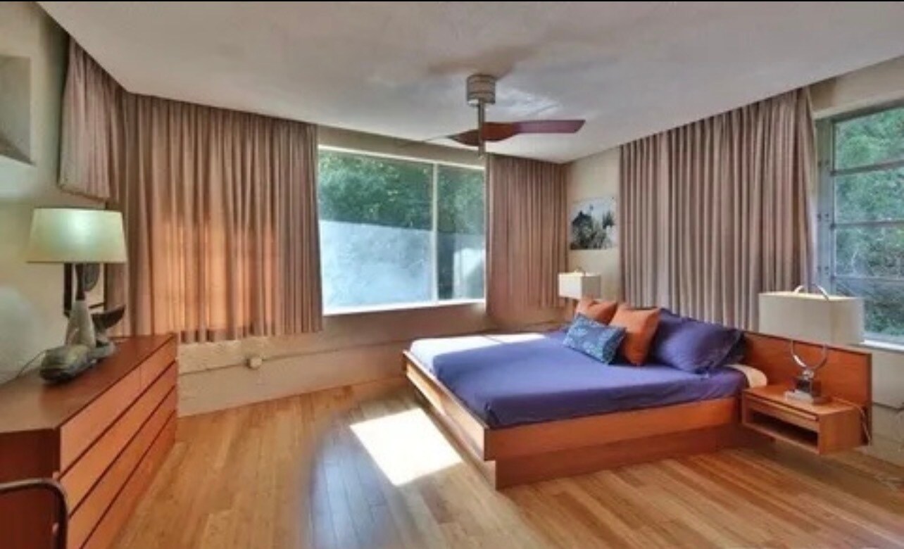 Building Photo - 115 Ashworth Dr